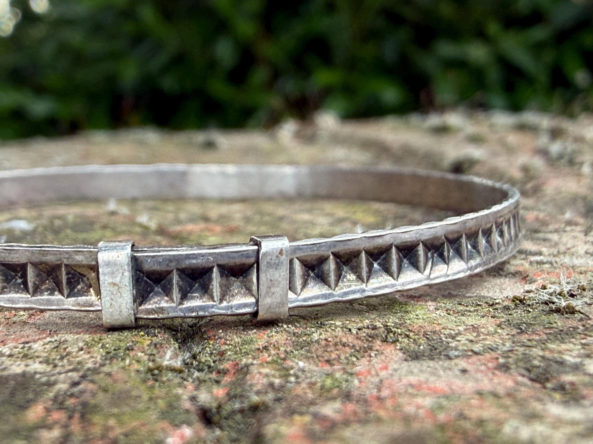 Bangles & Bracelets